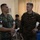 U.S. Marines Conduct Bilateral Fires and Effects Training with Philippine Marine Corps in Support of Archipelagic Coastal Defense Continuum 26.3