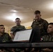 U.S. Marines Conduct Bilateral Fires and Effects Training with Philippine Marine Corps in Support of Archipelagic Coastal Defense Continuum 26.3