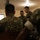 U.S. Marines Conduct Bilateral Fires and Effects Training with Philippine Marine Corps in Support of Archipelagic Coastal Defense Continuum 26.3