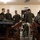 U.S. Marines Conduct Bilateral Fires and Effects Training with Philippine Marine Corps in Support of Archipelagic Coastal Defense Continuum 26.3