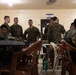 U.S. Marines Conduct Bilateral Fires and Effects Training with Philippine Marine Corps in Support of Archipelagic Coastal Defense Continuum 26.3