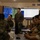U.S. Marines Conduct Bilateral Fires and Effects Training with Philippine Marine Corps in Support of Archipelagic Coastal Defense Continuum 26.3