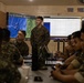 U.S. Marines Conduct Bilateral Fires and Effects Training with Philippine Marine Corps in Support of Archipelagic Coastal Defense Continuum 26.3