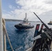 USS Bulkeley (DGD 84) pulls into Souda Bay, Greece, May 15, 2026