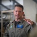 Commander, Naval Air Force, U.S. Pacific Fleet Force Master Chief Visits VP-26 Tridents