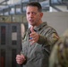 Commander, Naval Air Force, U.S. Pacific Fleet Force Master Chief Visits VP-26 Tridents