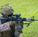 U.S. Marines Participate in a FIM-92 Stinger Dry-Fire Exercise