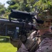 U.S. Marines Participate in a FIM-92 Stinger Dry-Fire Exercise