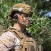U.S. Marines Participate in a FIM-92 Stinger Dry-Fire Exercise