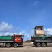 USACE Supports Debris Management in Saipan