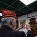 American Legion National Commander experiences 31 FW mission
