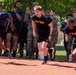 2d Cavalry Regiment’s Dragoon week 2026