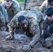 2d Cavalry Regiment’s Dragoon week 2026