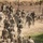 2d Cavalry Regiment’s Dragoon week 2026