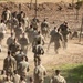2d Cavalry Regiment’s Dragoon week 2026