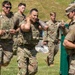2d Cavalry Regiment’s Dragoon week 2026