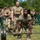 2d Cavalry Regiment’s Dragoon week 2026