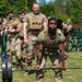2d Cavalry Regiment’s Dragoon week 2026