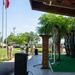 Polish Military Contingent welcomes new commander at Incirlik AB