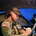 529th Military Police Company Conducts Mid‑Shift Patrols