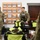 529th Military Police Company Conducts Mid‑Shift Patrols 529th Military Police Company Conducts Mid‑Shift Patrols