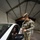 529th Military Police Company Conducts Mid‑Shift Patrols 529th Military Police Company Conducts Mid‑Shift Patrols