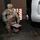 529th Military Police Company Conducts Mid‑Shift Patrols 529th Military Police Company Conducts Mid‑Shift Patrols