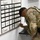 529th Military Police Company Conducts Mid‑Shift Patrols 529th Military Police Company Conducts Mid‑Shift Patrols