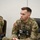 529th Military Police Company Conducts Mid‑Shift Patrols 529th Military Police Company Conducts Mid‑Shift Patrols