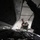 529th Military Police Company Conducts Mid‑Shift Patrols 529th Military Police Company Conducts Mid‑Shift Patrols