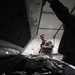 529th Military Police Company Conducts Mid‑Shift Patrols
