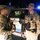 529th Military Police Company Conducts Mid‑Shift Patrols 529th Military Police Company Conducts Mid‑Shift Patrols