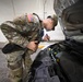 529th Military Police Company Conducts Mid‑Shift Patrols