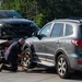 Cleaning up the streets: Ramstein AB removes first abandoned vehicle