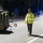 529th Military Police Company Conducts Mid‑Shift Patrols 529th Military Police Company Conducts Mid‑Shift Patrols