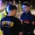529th Military Police Company Conducts Mid‑Shift Patrols 529th Military Police Company Conducts Mid‑Shift Patrols