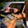 529th Military Police Company Conducts Mid‑Shift Patrols 529th Military Police Company Conducts Mid‑Shift Patrols