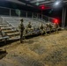 2026 MCoE Drill Sergeant of the Year Competition