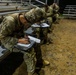 2026 MCoE Drill Sergeant of the Year Competition
