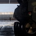 USS Comstock | ACV Operations
