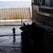 USS Comstock | ACV Operations