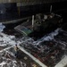 USS Comstock | ACV Operations
