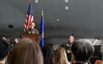 64th Air Refueling Squadron