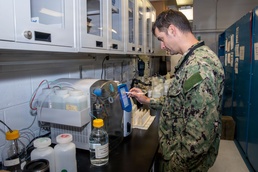 Access Code: Nuclear Regional Maintenance Department (NRMD – Norfolk)