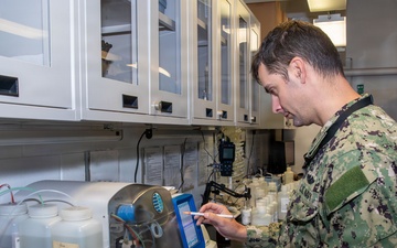 Access Code: Nuclear Regional Maintenance Department (NRMD – Norfolk)