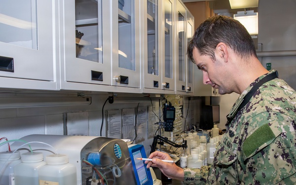 Access Code: Nuclear Regional Maintenance Department (NRMD – Norfolk)