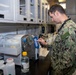 Access Code: Nuclear Regional Maintenance Department (NRMD – Norfolk)