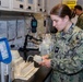 Access Code: Nuclear Regional Maintenance Department (NRMD – Norfolk)