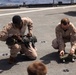 USS Comstock | MAAWS Training