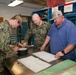 Access Code: Nuclear Regional Maintenance Department (NRMD – Norfolk)